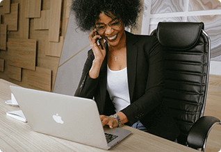 k2nda_318_U1fqwfTE7R318service5