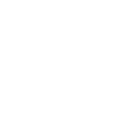 k3mdk_256_virgoastrologicalsymbolsign
