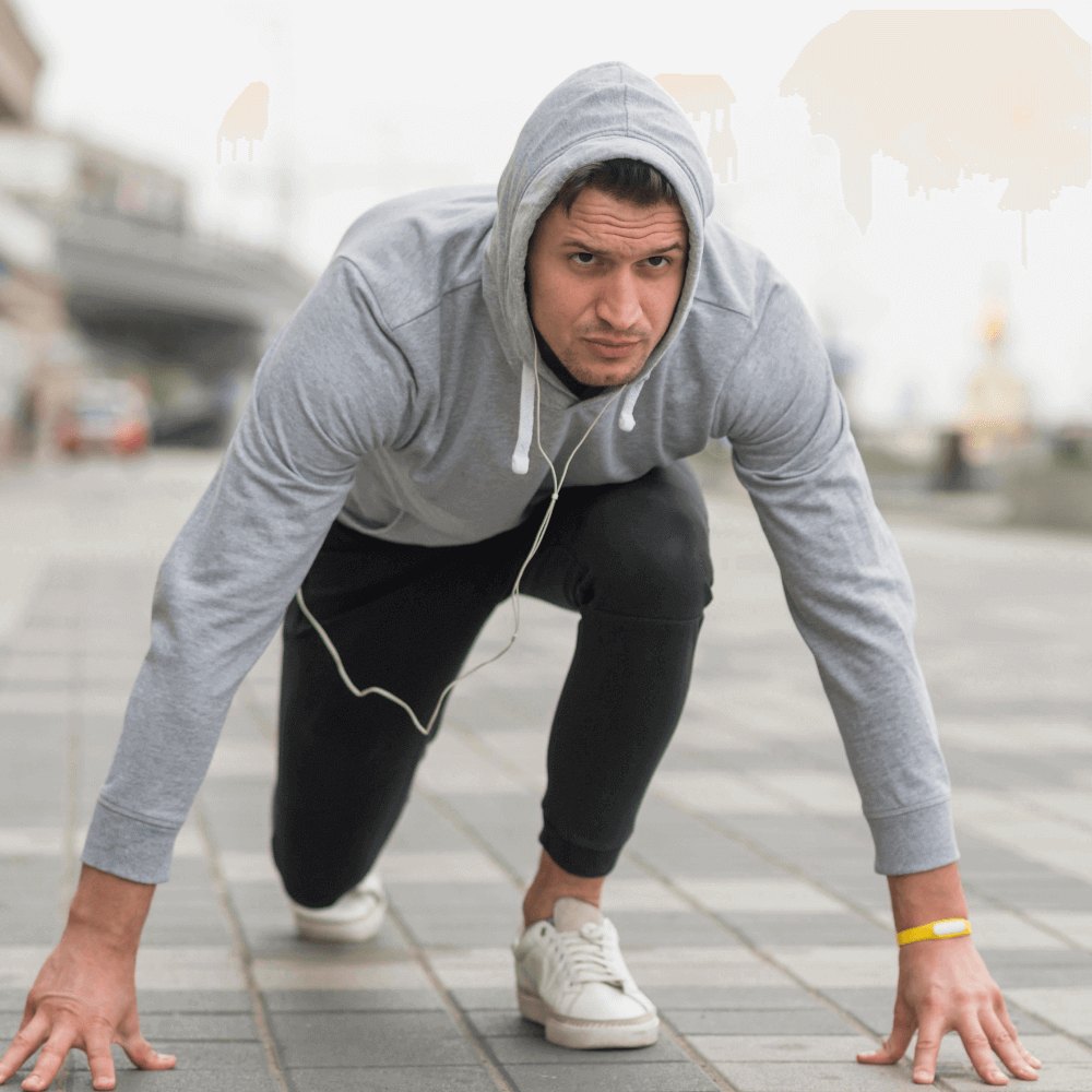 k3mdq100044_a1mju_1000