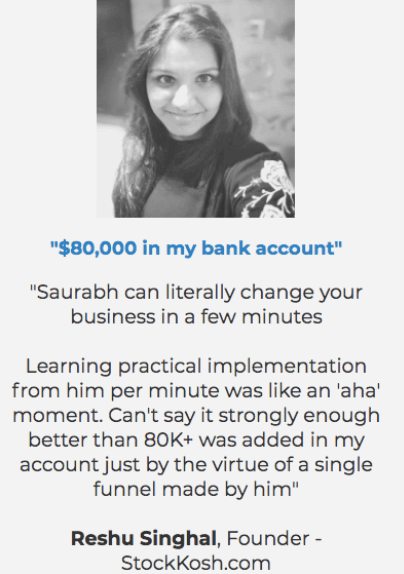 k3mje_404_Screenshot56