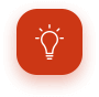 k3nde_90_z8yYvqTcNj90icon4