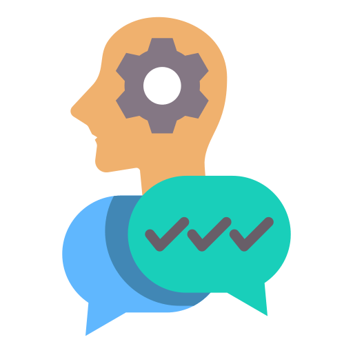 k3njg_512_cognitivebehavior