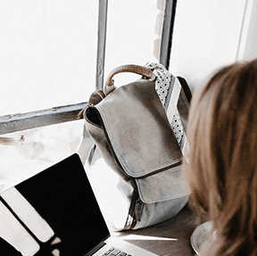 k3nte_288_wPBvLZ02gV288work4