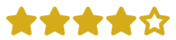 k3nte_600_NewProject7