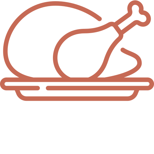 k4mtu_512_chickenleg3