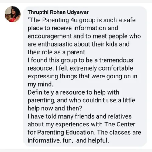 k4mzi_500_4ltmxba500