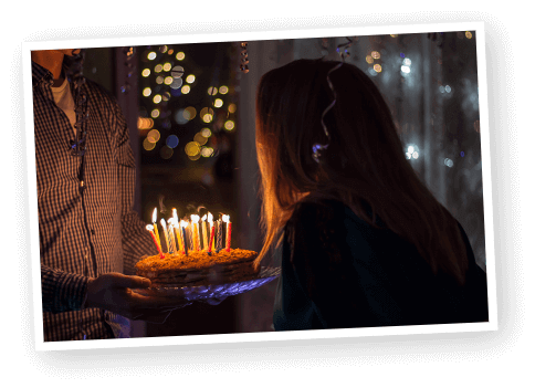 k4ntc_484_2p4ozPMW2X484birthday