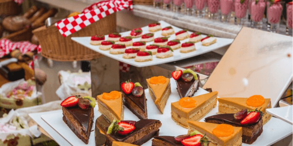 k5mjm_600_Untitleddesign23