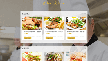 k5mtg_372_0pCkBrww1z372theme3