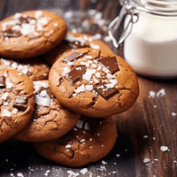 k5nti_200_Untitleddesign21