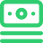 k5nti_48_image