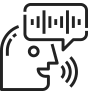 k5nzq_88_FlKli5sieU88icon5