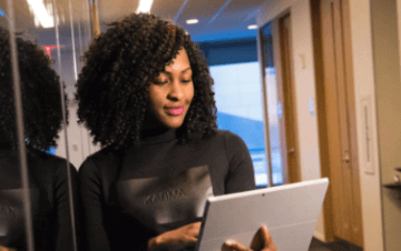 k5otq_360_yHoPWxqWTR360image7