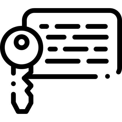 keyword2222457_m4nzy_512