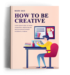 kwmdy_239_IFMlWKUaRh239book2