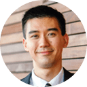 kwnjk_128_WekQTnhQo4128person21