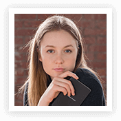 kxmjg_176_BBboPlFZJJ176ebiCja1DM5176person2