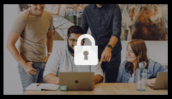 kxnjm_248_commentimg1