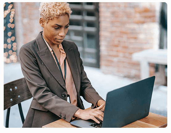 kxntu_554_iPWGBDsMD7554image31