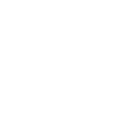 kymjc_128_location