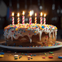 kymjq_200_Untitleddesign18