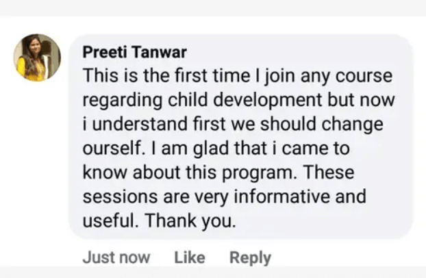 kyndq_622_Screenshot20240318163159