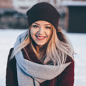 kynjm_290_wudJ313fa4290TaPUSetOaa290member3