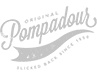 kzmjg_97_a1nti97wllxyoy0zf97yourLogo5