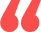 kznda_41_mpw9cJ6oPI41coma