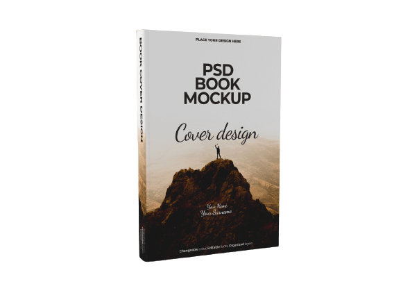 kzndc_591_25removebgpreview