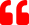 kznjq_29_image