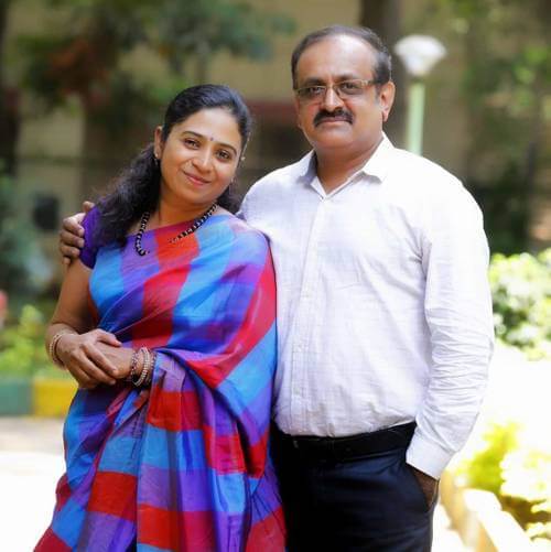 kznza_500_whatsappimage20200514at84057pm1022x1024500