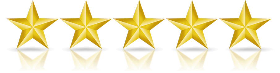 kzotm_905_Fivestarlogo1