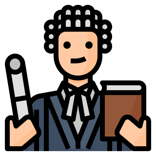 lawyer1995578_m4nty_512