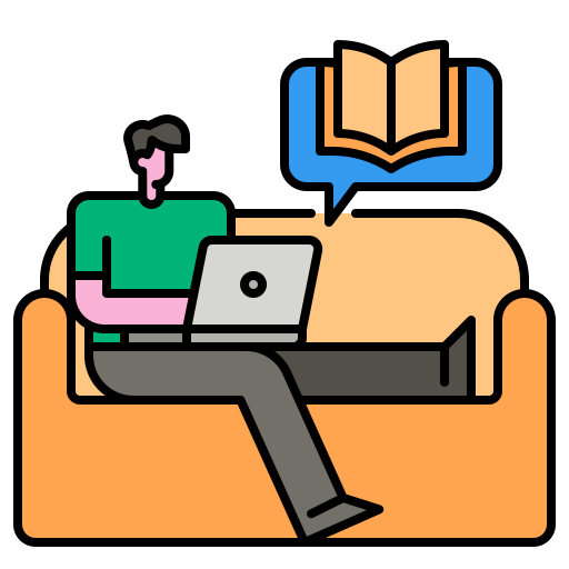 learning10616277_i0nta_512