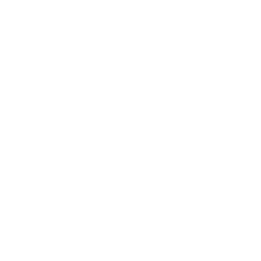 lightbulb1_aynde_512