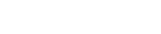 logo2_c5otg_161