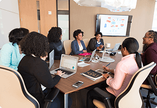 m0mty_318_5FciYaIiKT318service2