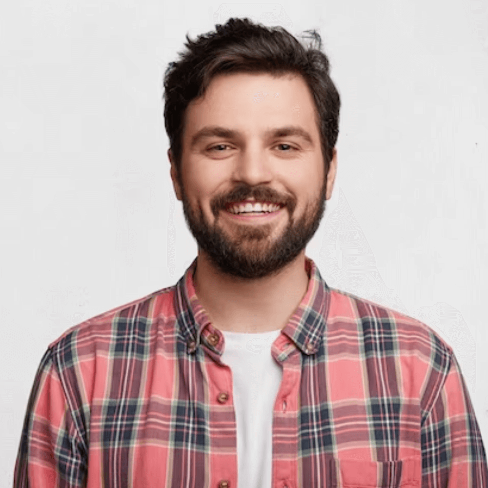 m0ndg_1000_Untitleddesign4