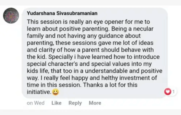 m0odg_624_Screenshot20240318163501