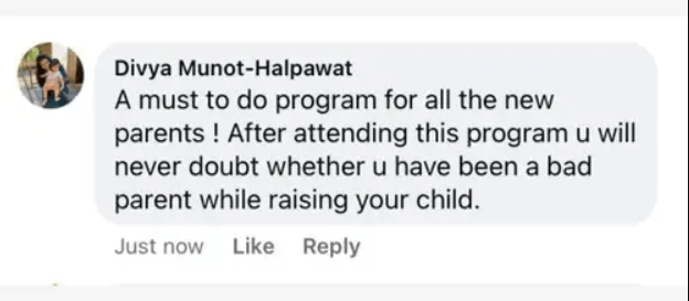 m0odm_624_Screenshot20240318163829