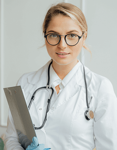 m1mdu_390_thTeJoS1yv39040Mk0cbppM390specialist1