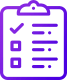 m1mtc_67_jV7Kh9FomV67mTwqeOd7R367icon3