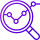 m1ndu_80_AKti24ZPaI803g2WwpV4vU80icon2