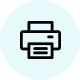 m1nja_80_p9MoEeLZN180icon3