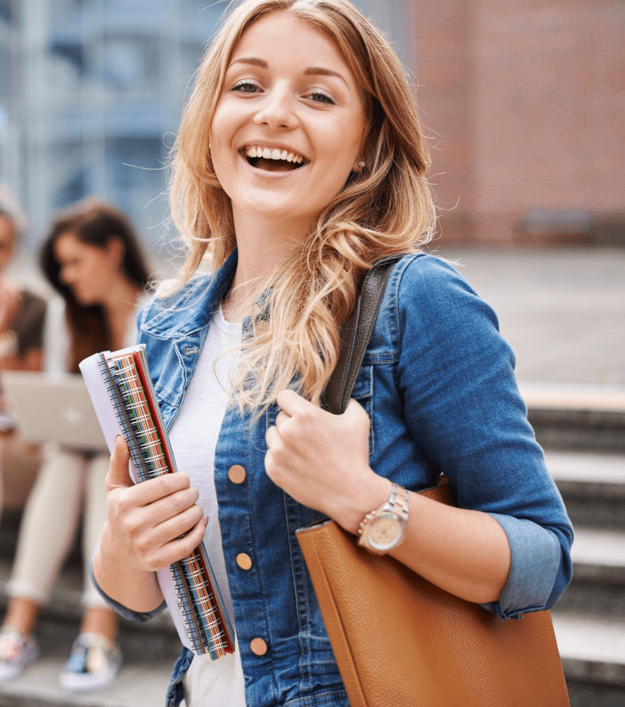 m1nzc_1245_Untitleddesign201