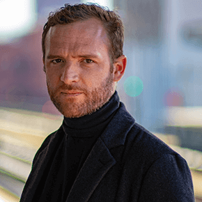 m1nzm_290_AvHHWmVuwB290GIWYM9ELuq290member4