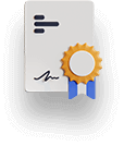 m2mdk114slide4_mwnzc_114
