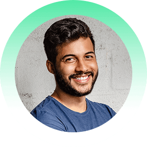 m3ntk_300_otderc8cWL300iHsS9xK9ry300expert6