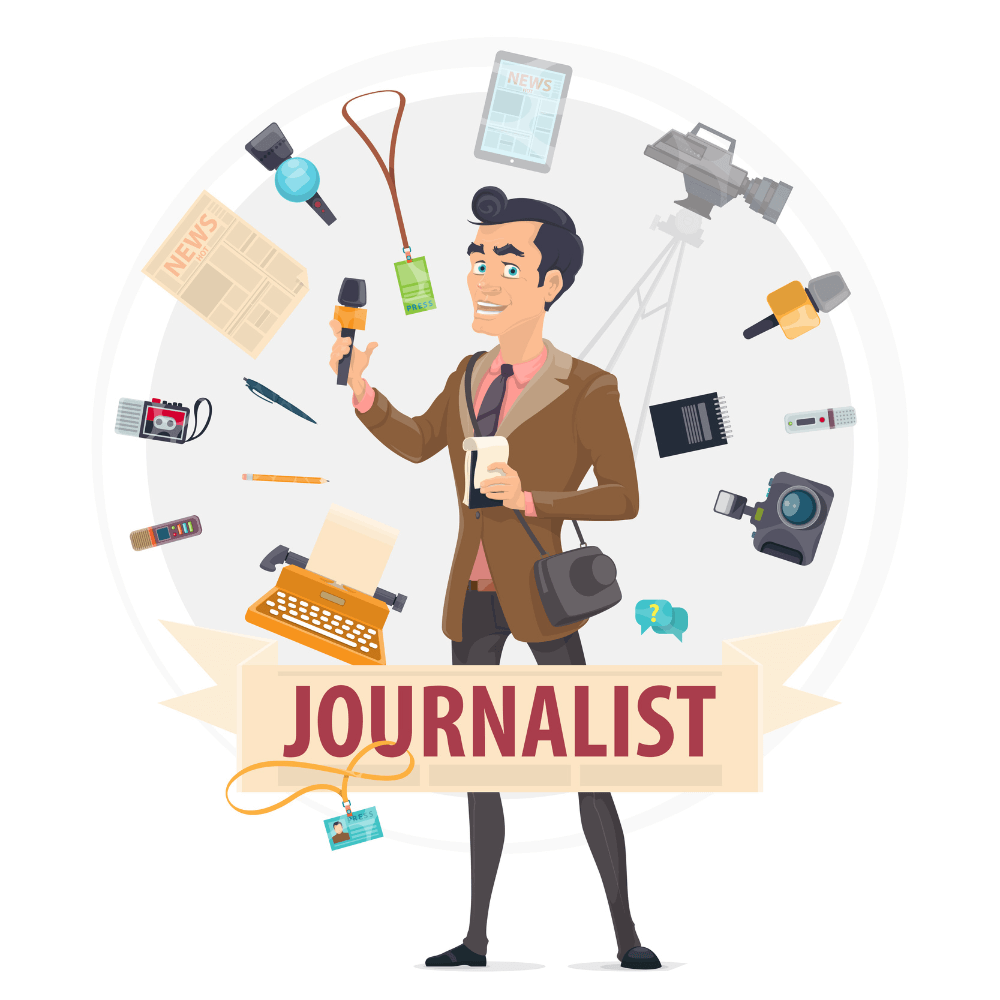 m4mze_1000_Untitleddesign34